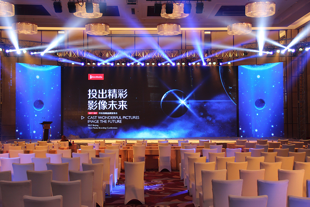 1511493277398009312.jpg 1.jpg