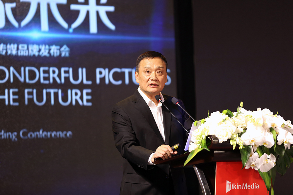 1511493313642036060.jpg 4.jpg