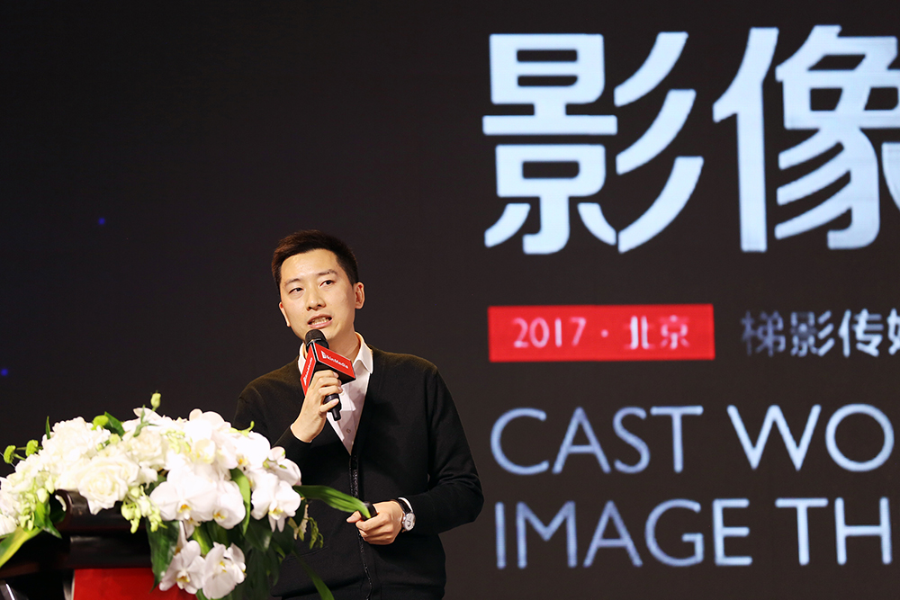 1511493333387053899.jpg 5.jpg