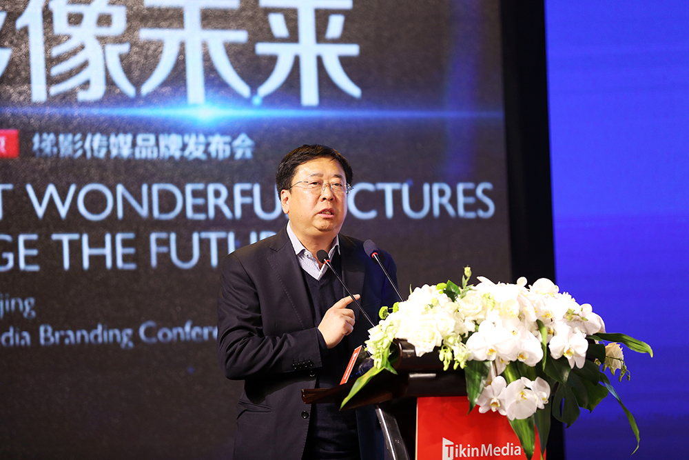 1511493359795094901.jpg 7.jpg