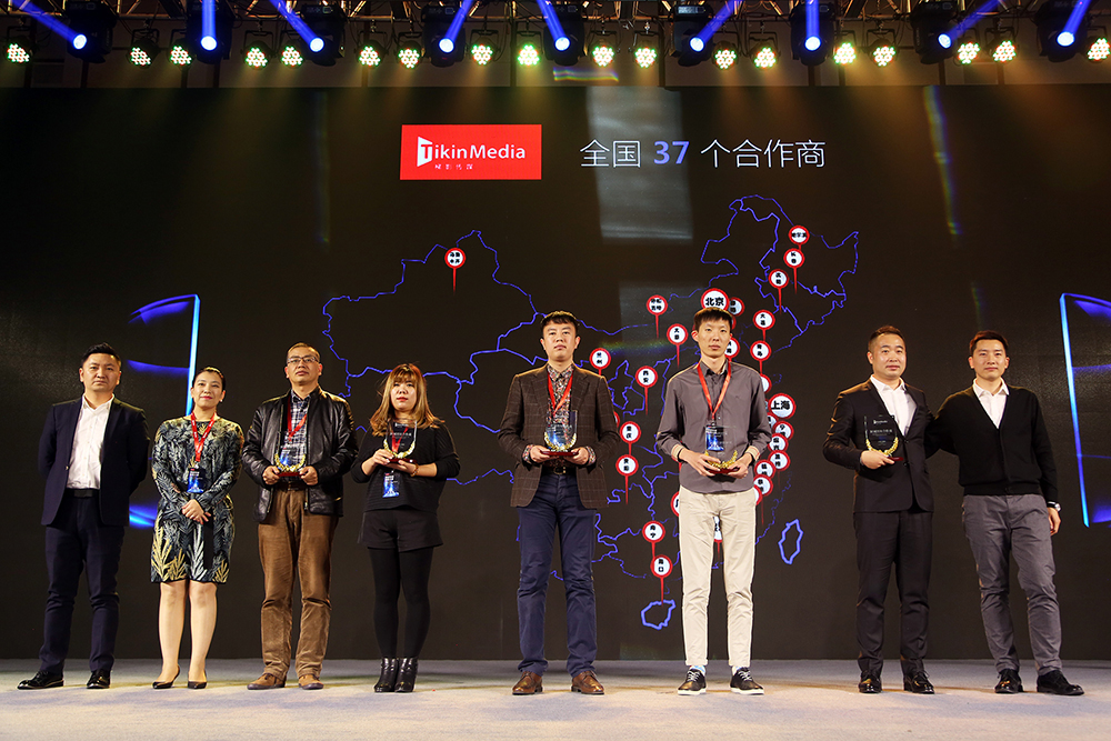 1511493422865013102.jpg 9.jpg