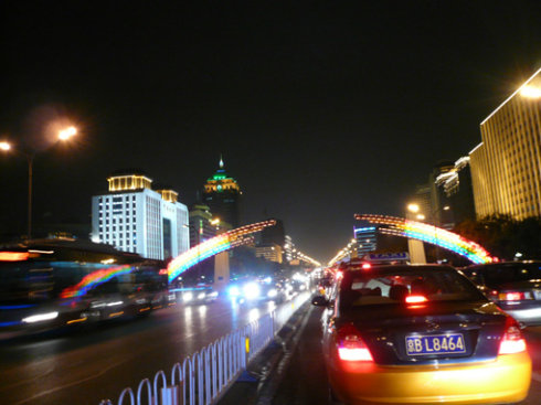 1531980044781037144.jpg 1.jpg