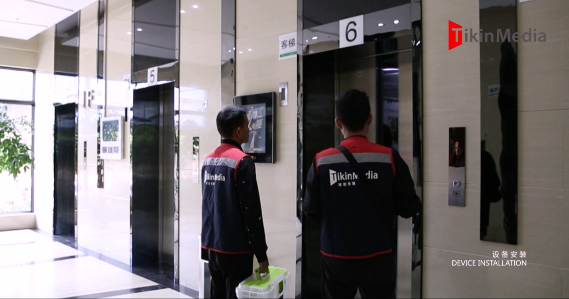 1531980116225038022.png WX20180705-153859.png