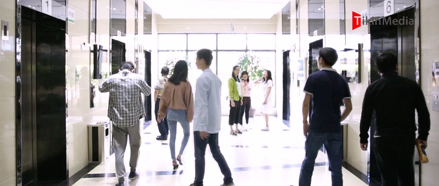 1531980245548056273.png WX20180705-154057.png