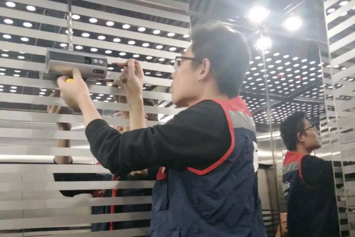 1531980671252085875.png 111.png