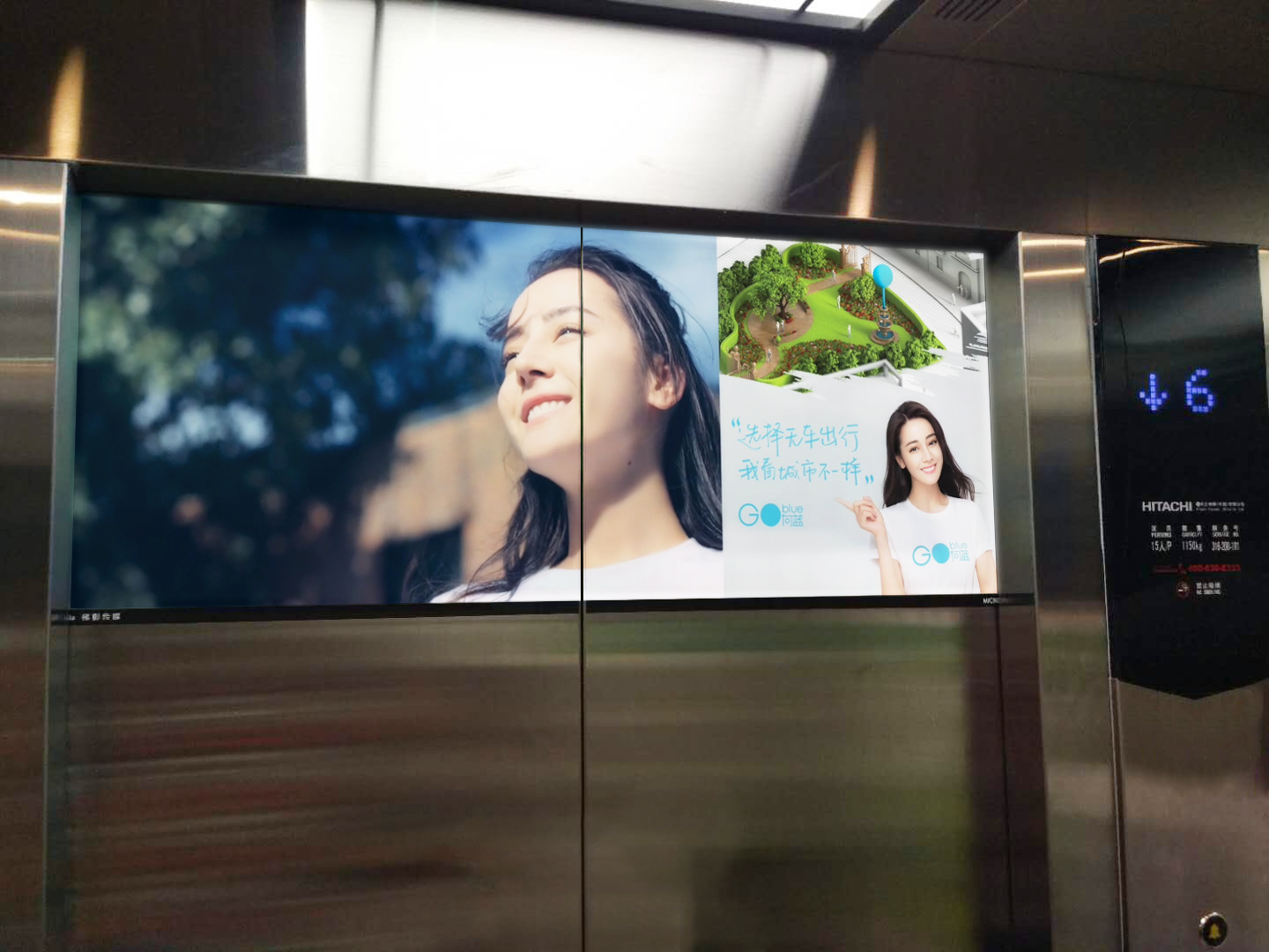 1531980927984006735.jpg 调整2.jpg