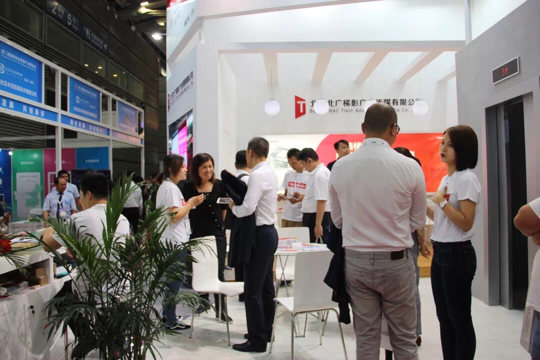 1540369770668054007.png 图片2.png