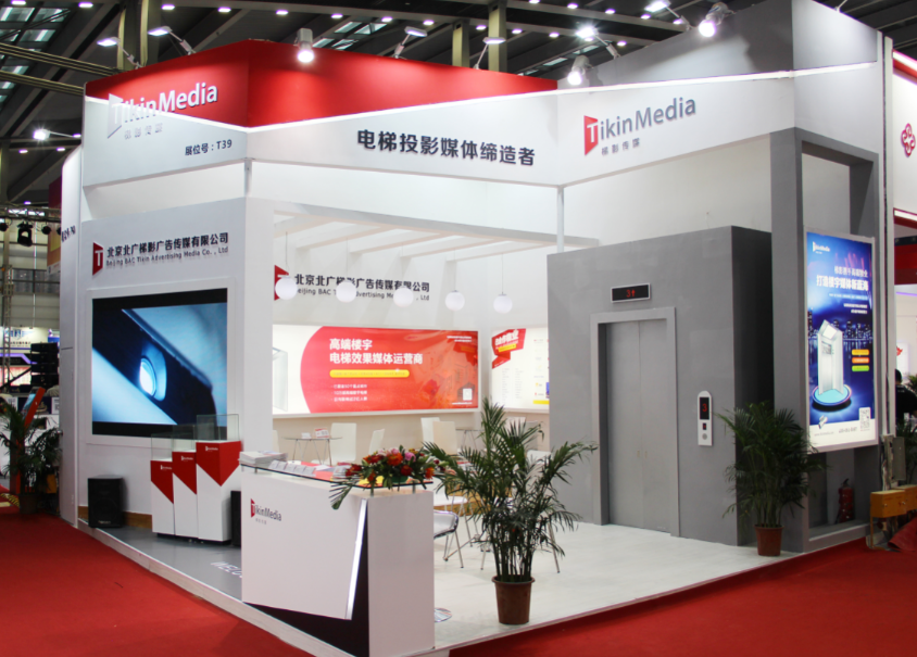 1540369878583024502.png QQ截图20181016103222.png