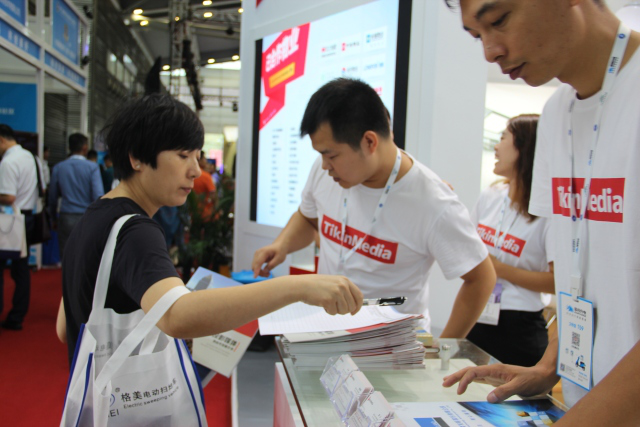 1540370154328013495.png 图片4.png