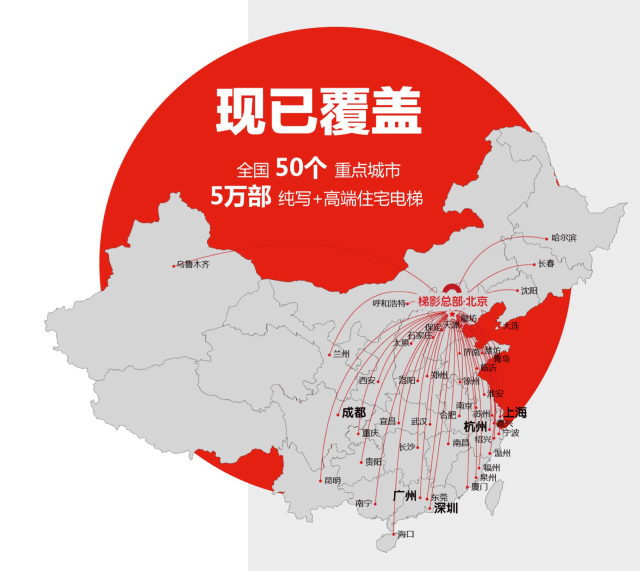 1540370252309083800.png 图片5.png