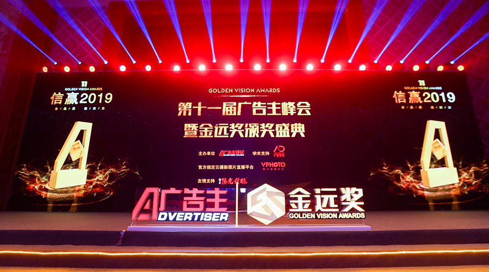 1558078290364073105.jpg 1图.jpg