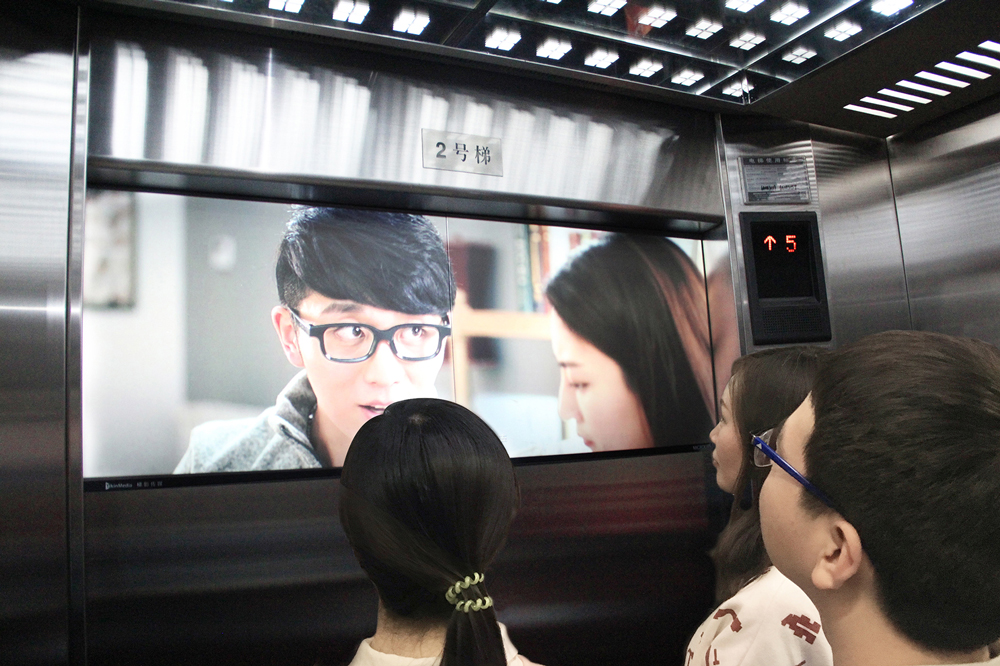 1558078350733078330.jpg 5滴滴出行.jpg