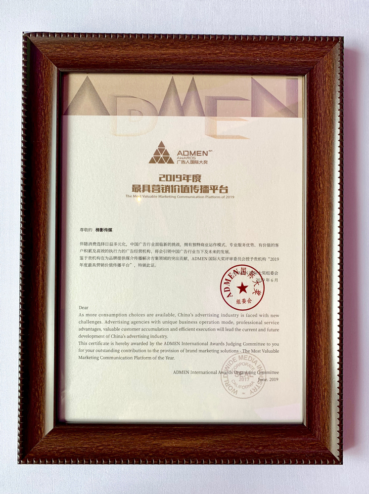 1561511821797041624.jpg 配图3.jpg