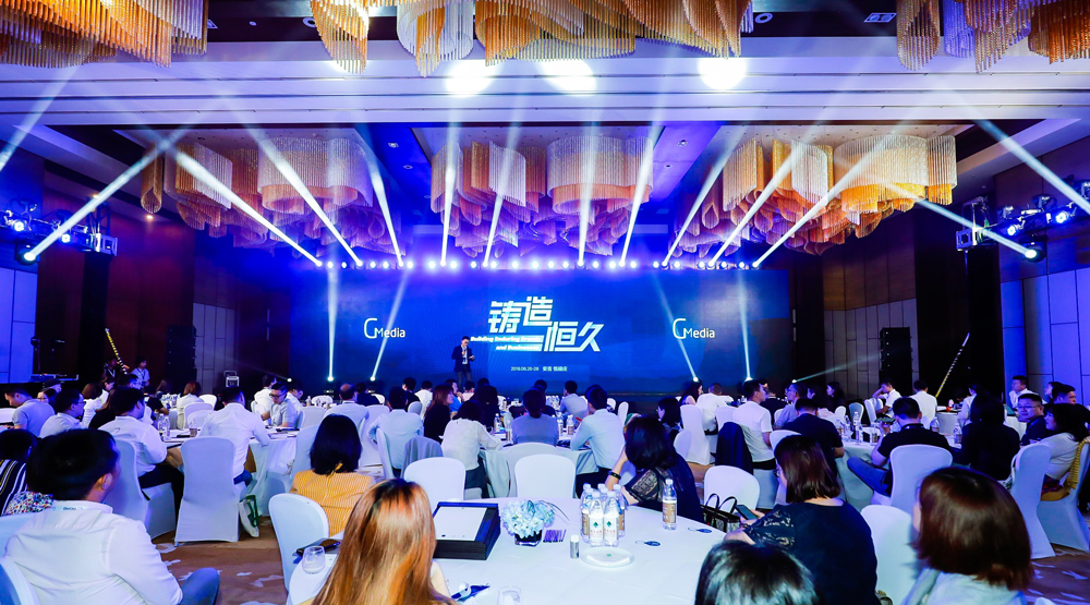 1561686796802031922.jpg 1.jpg