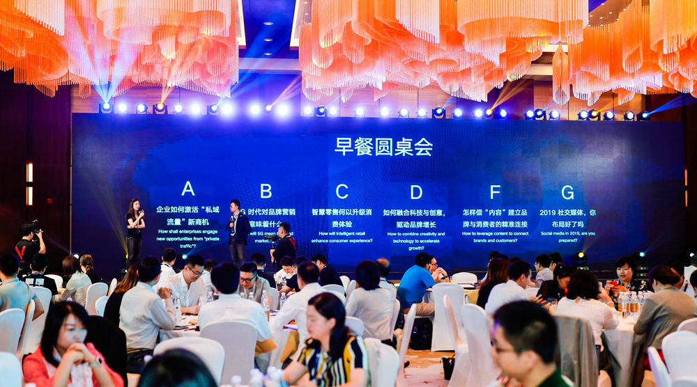 1561686803936051852.jpg 4.jpg