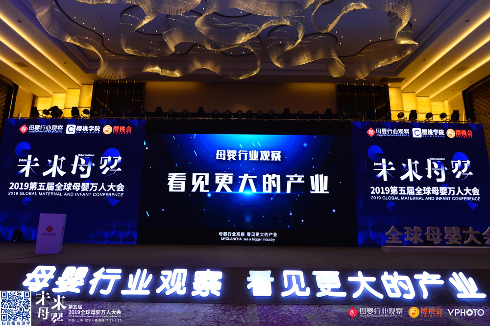 1563961401509083383.jpg 微信图片_201907241016191.jpg