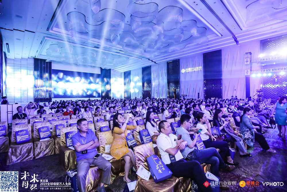 1563961414305075291.jpg 微信图片_20190724101619.jpg