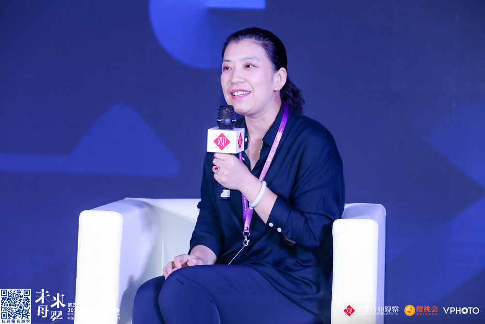 1563961423024012605.jpg 微信图片_201907241016193.jpg