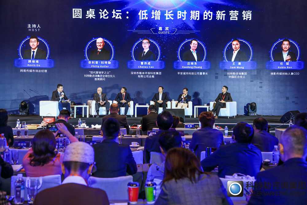 1570883328749094083.jpg 2.jpg