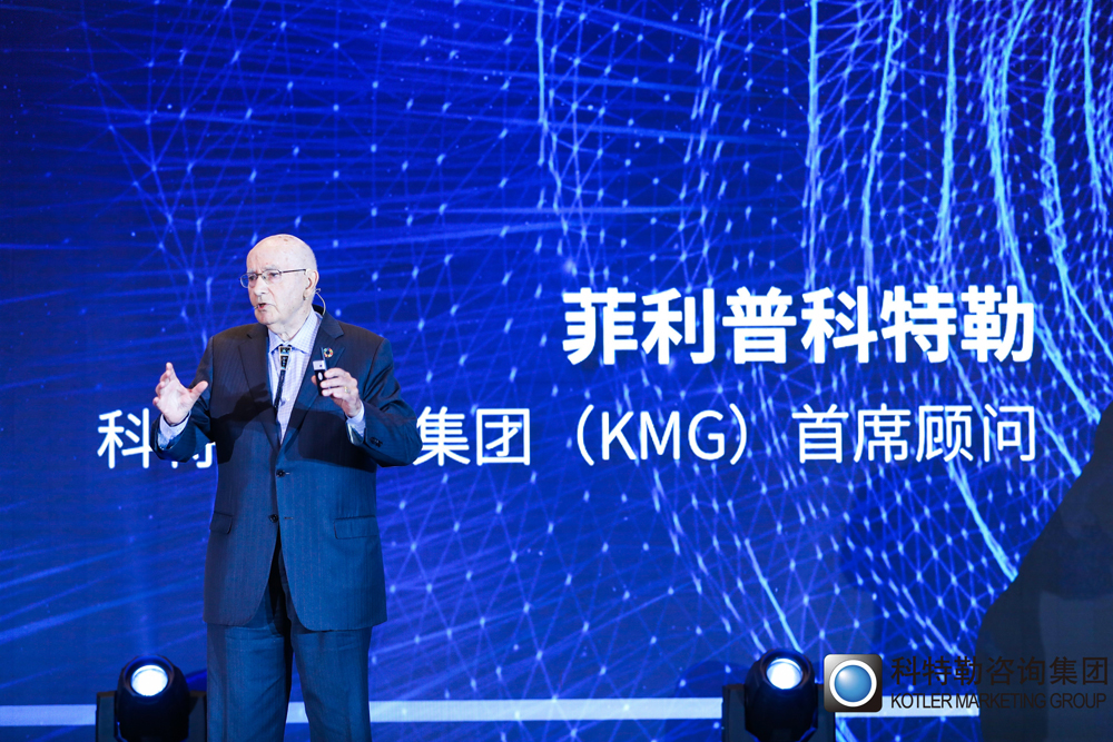 1570883344161097120.jpg 4.jpg