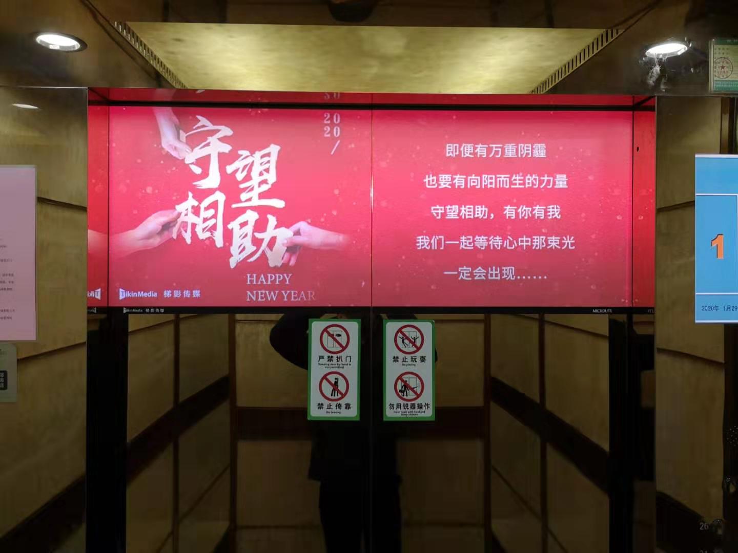 1580698591965099921.jpg 6-1000.jpg