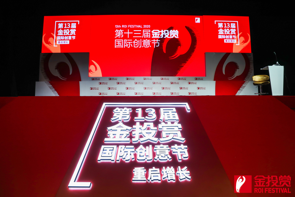 1603434586167047463.jpg 封面.jpg