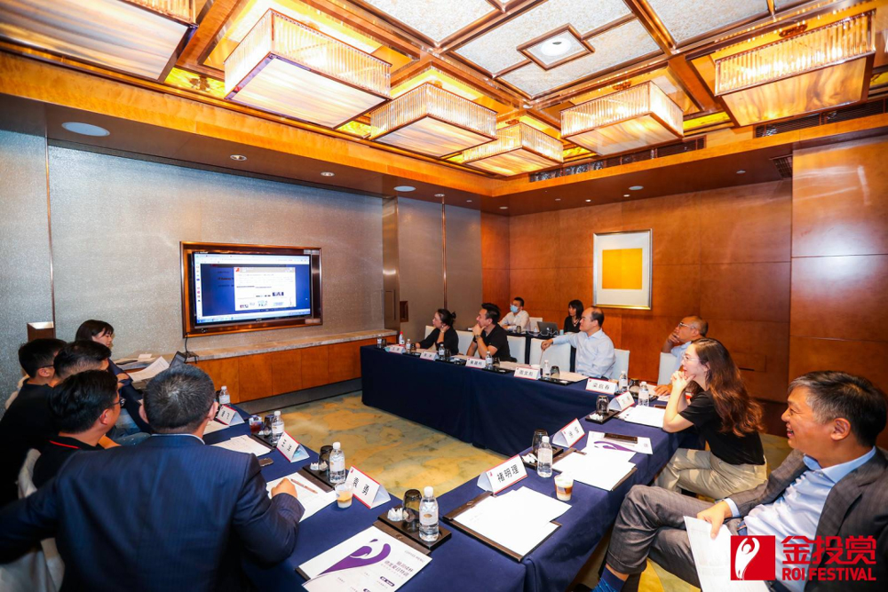 1603434617862038306.jpg 微信图片_20201022164731.jpg