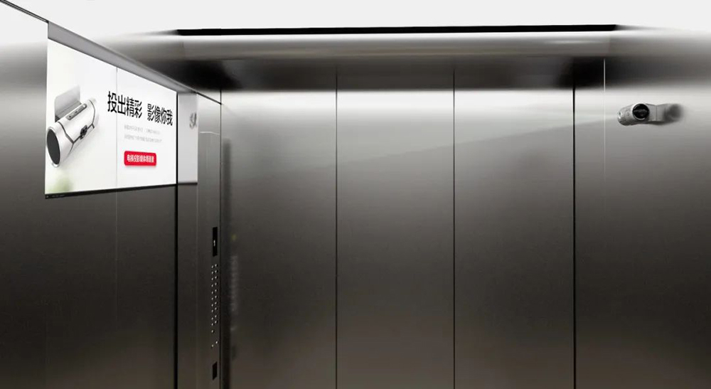 1646992852464073846.jpg 微信图片_20220311142345.jpg